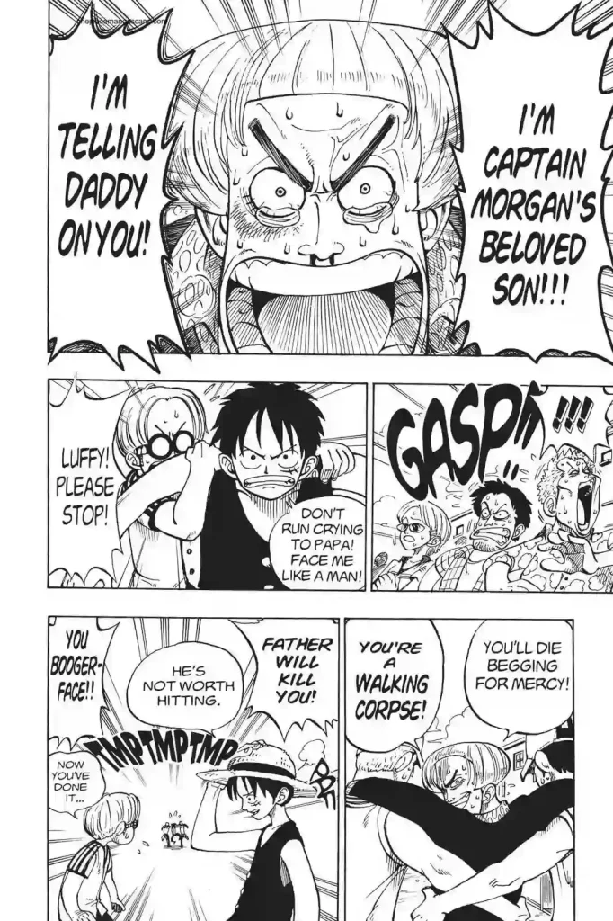 one-piece-manga-chapter-1-2