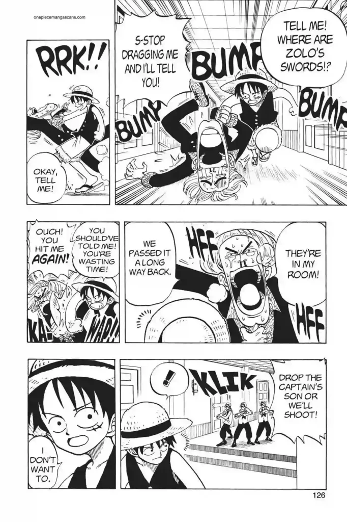 one-piece-manga-chapter-1-2
