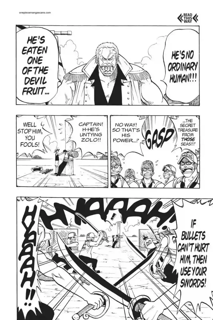 one-piece-manga-chapter-6-2