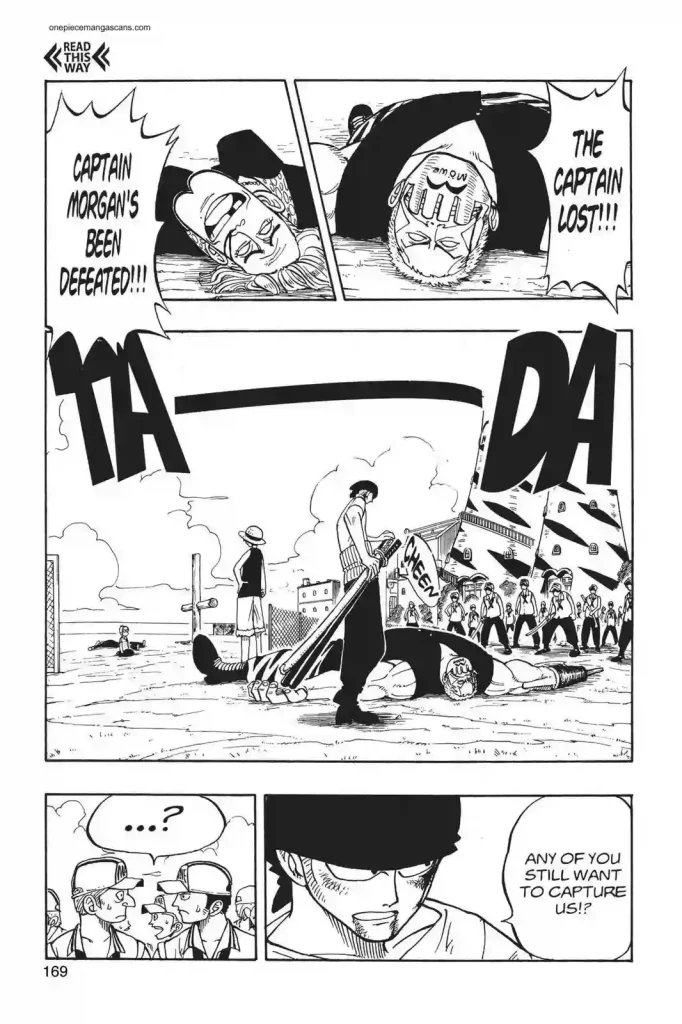 one-piece-manga-chapter-7-2