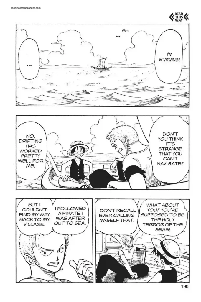 one-piece-manga-chapter-8-2