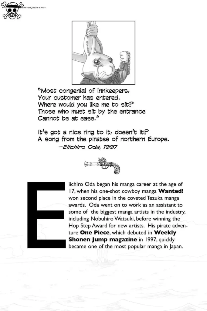 one-piece-manga-chapter-9-2