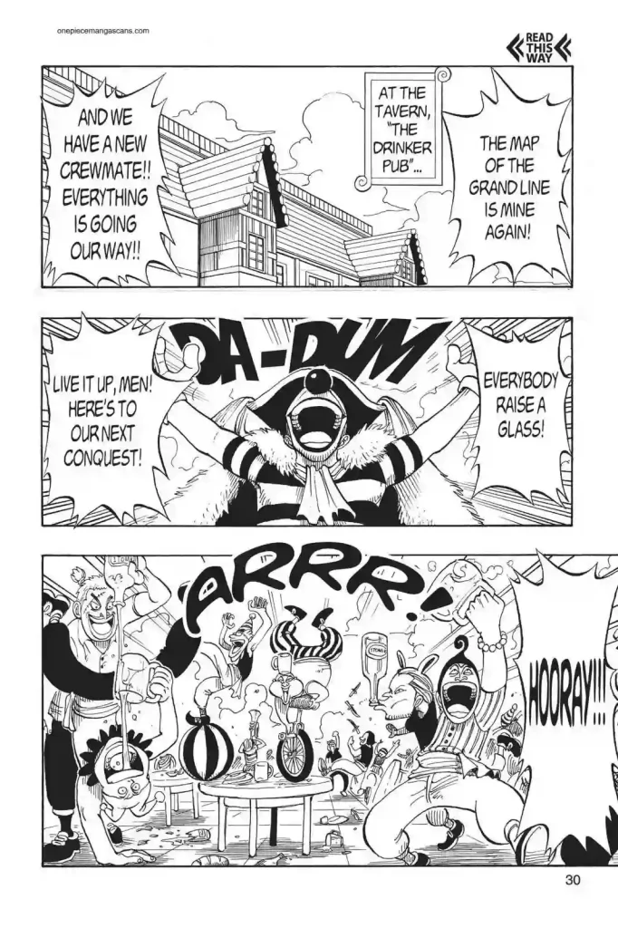 one-piece-manga-chapter-10-2
