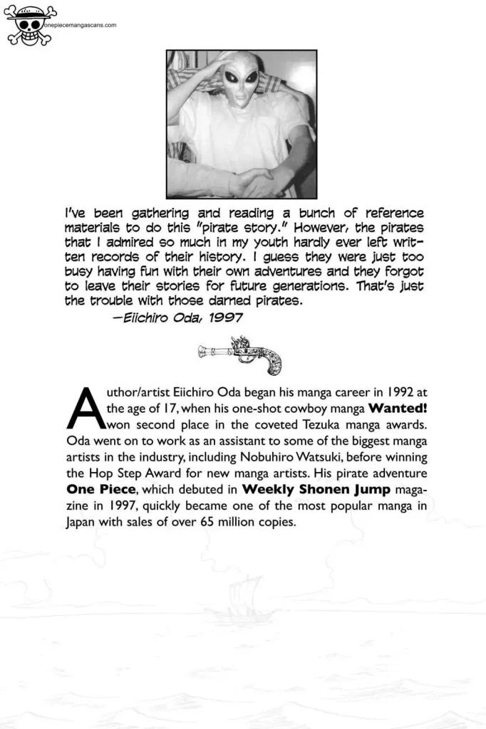 one-piece-manga-chapter-1