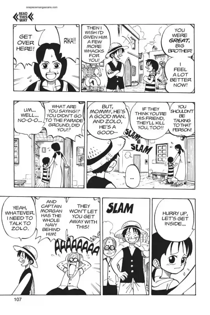Chapter 4: The Great Captain Morgan 3 one-piece-manga-chapter-1-3
