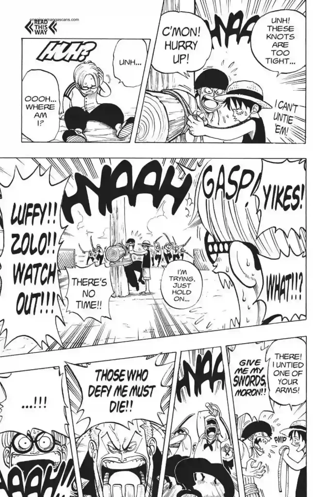 Chapter 6: Number One 3 one-piece-manga-chapter-6-3