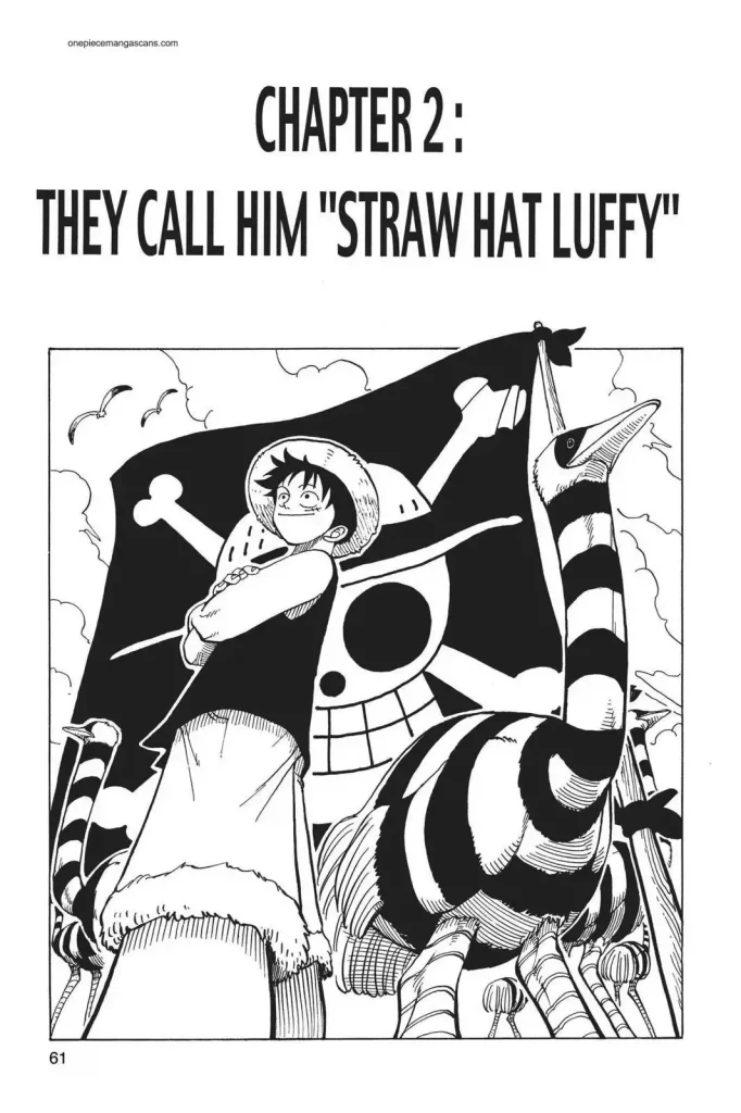 one-piece-manga-chapter-1-2