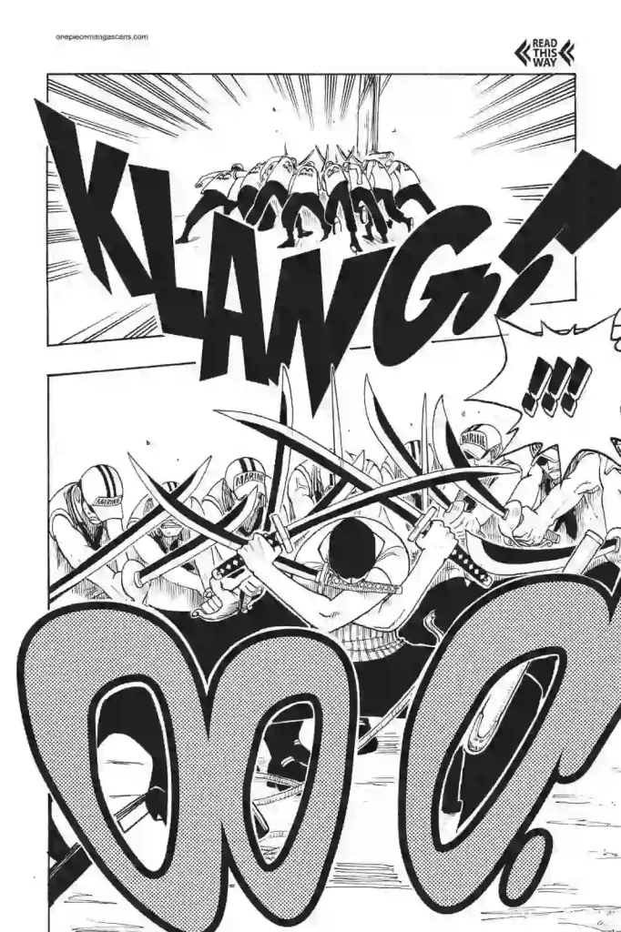 Chapter 6: Number One 4 one-piece-manga-chapter-6-4