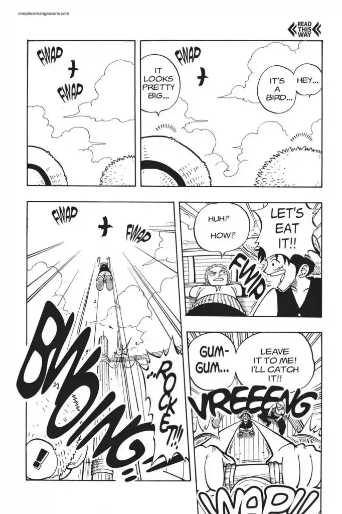 Chapter 8: Nami 4 one-piece-manga-chapter-8-4