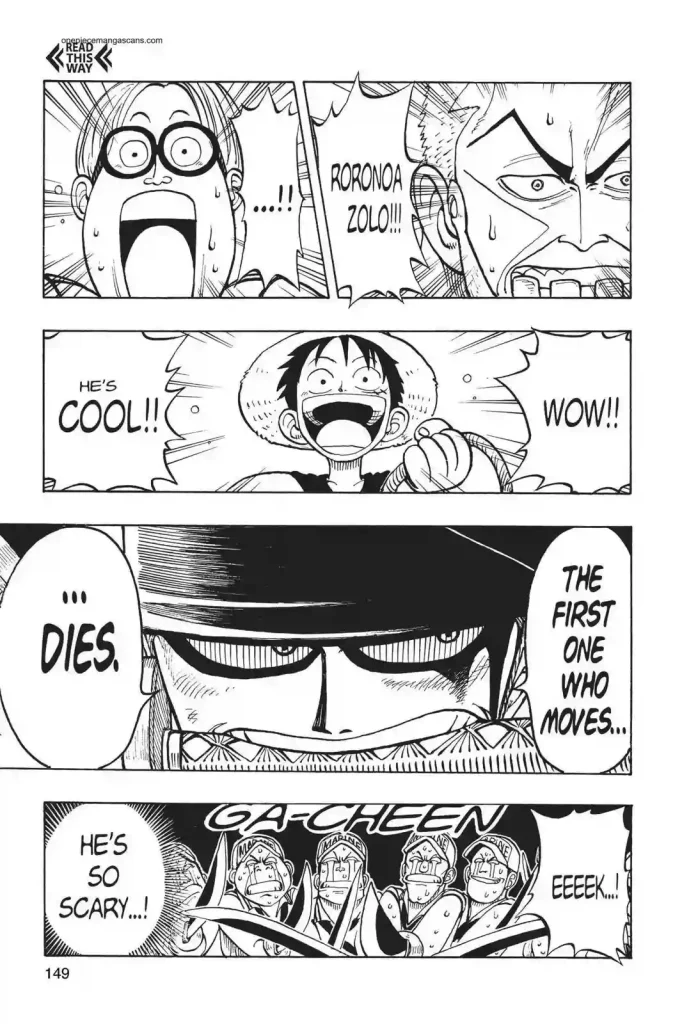 Chapter 6: Number One 5 05-4_result