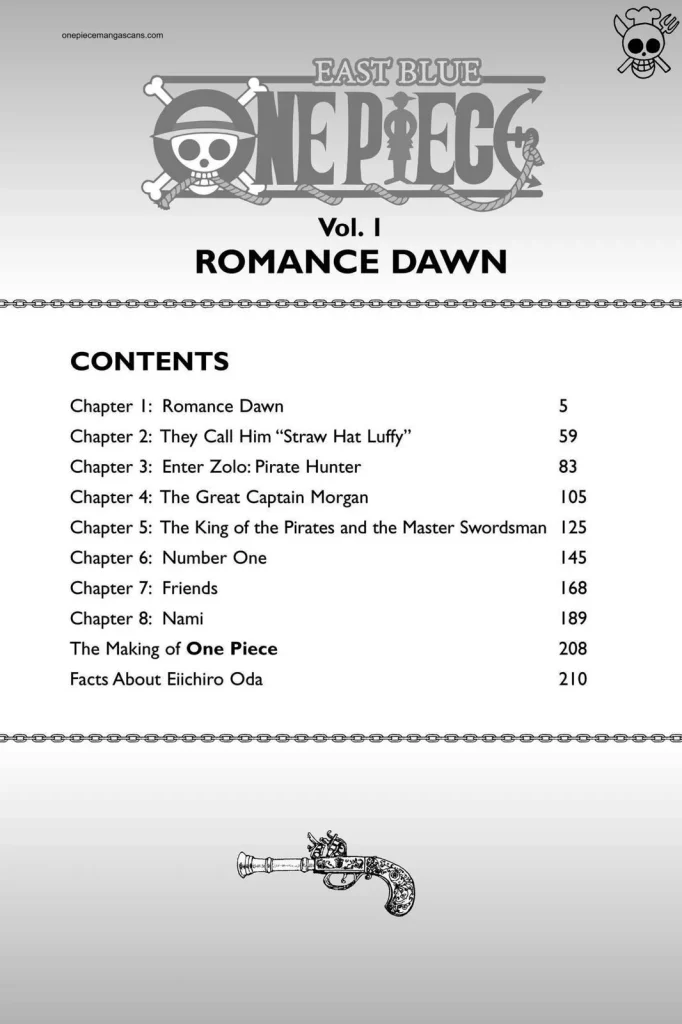 Chapter 1: Romance Dawn 5 one-piece-manga-chapter-1-5