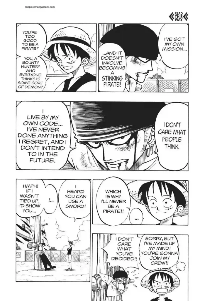 Chapter 4: The Great Captain Morgan 6 06-2_result