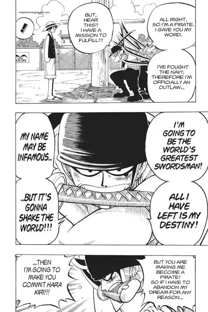 Chapter 6: Number One 6 06-4_result