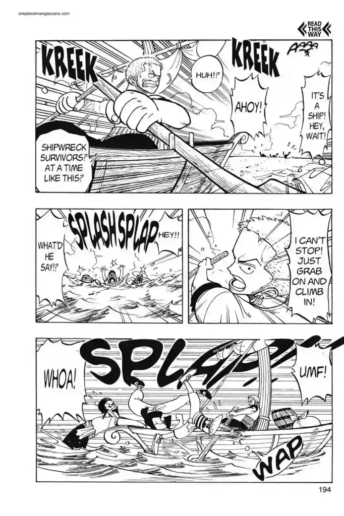 Chapter 8: Nami 6 06-6_result
