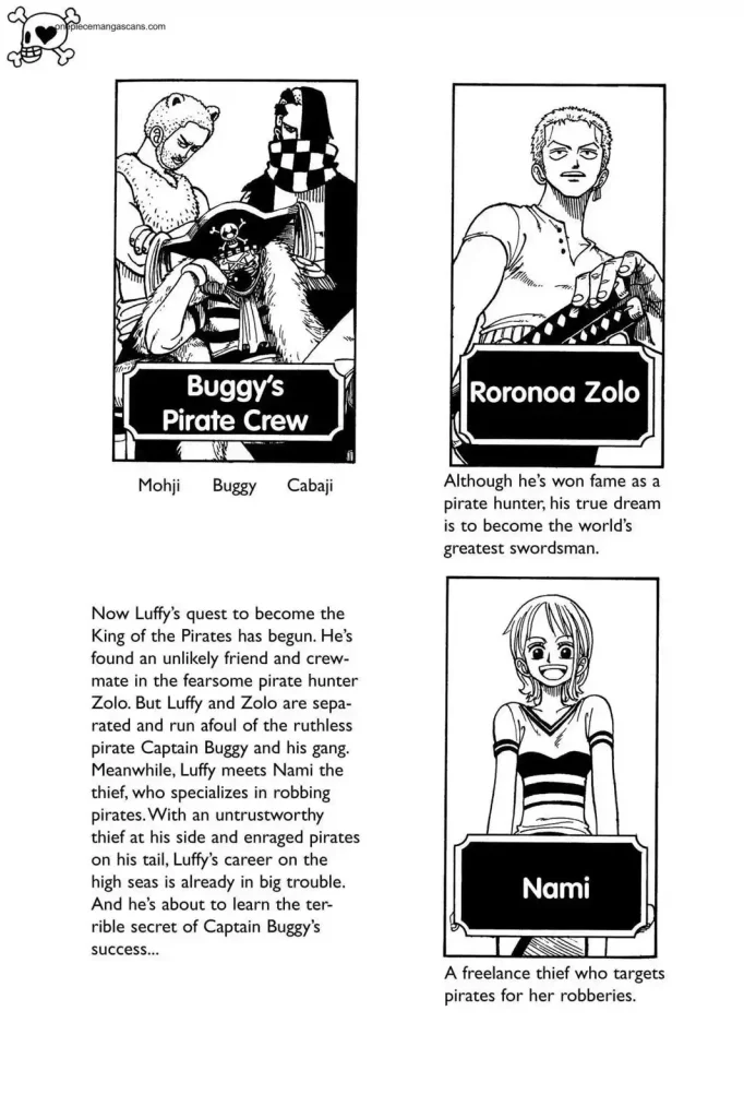 Chapter 9: Femme Fatale 6 06-7_result