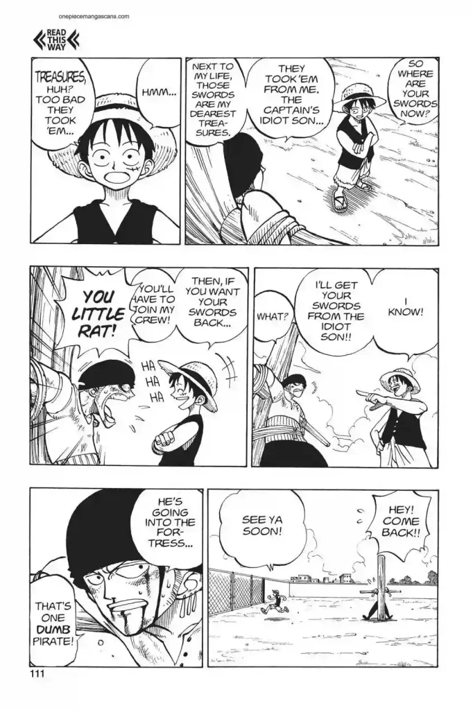 Chapter 4: The Great Captain Morgan 7 07-2_result