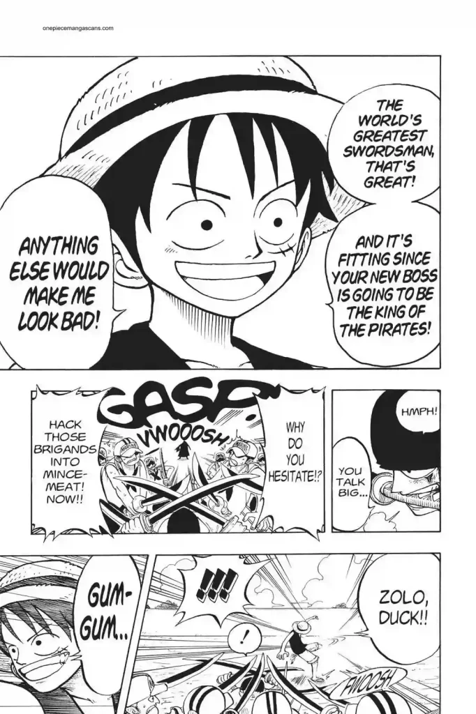 Chapter 6: Number One 7 07-4_result