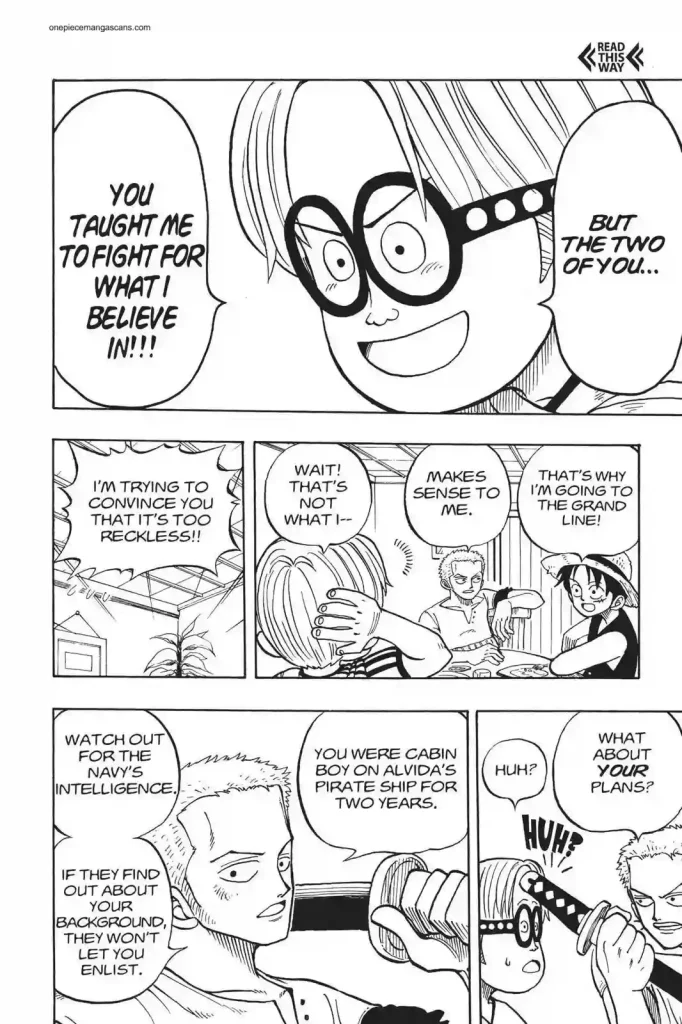 Chapter 7: Friends 7 07-5_result