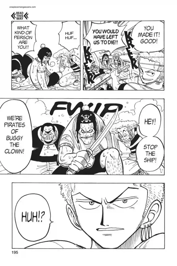 Chapter 8: Nami 7 07-6_result