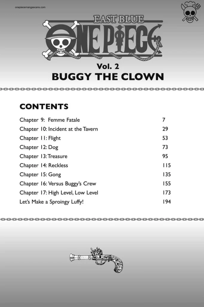 Chapter 9: Femme Fatale 7 07-7_result