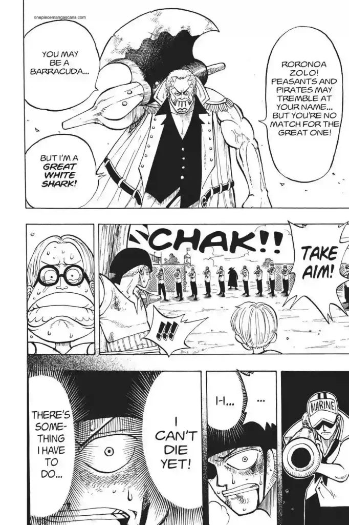 Chapter 5: King of Pirates and Master Swordsman 8 08-3_result