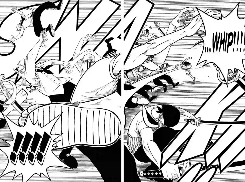 Chapter 6: Number One 8 08-4_result