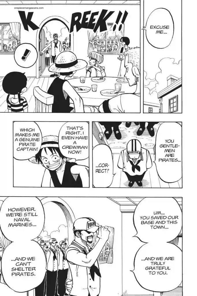 Chapter 7: Friends 8 08-5_result