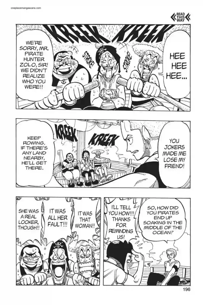 Chapter 8: Nami 8 08-6_result