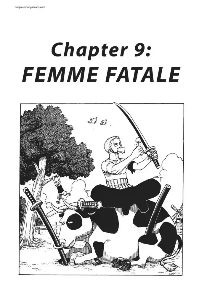 Chapter 9: Femme Fatale 8 08-7_result