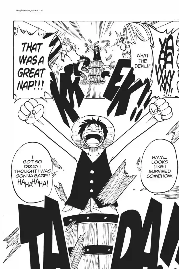 Chapter 2: They Call Him 'Straw Hat Luffy' 7 08_result