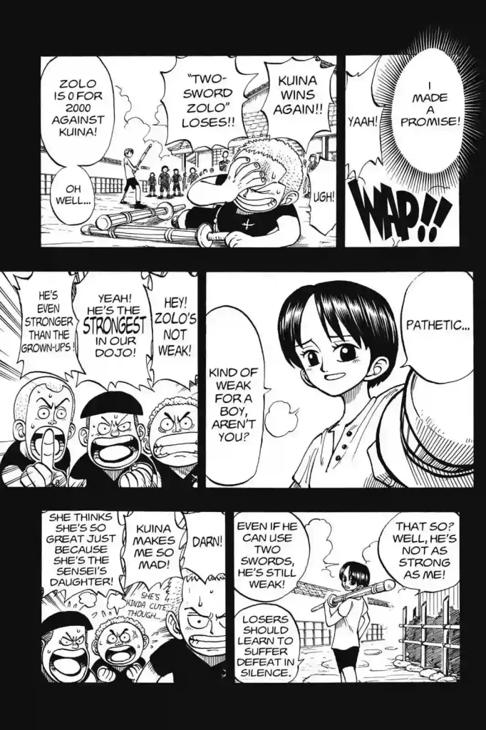 Chapter 5: King of Pirates and Master Swordsman 9 09-3_result