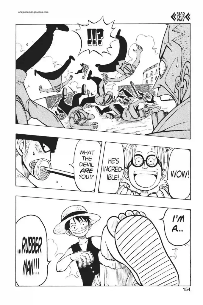 Chapter 6: Number One 9 09-4_result