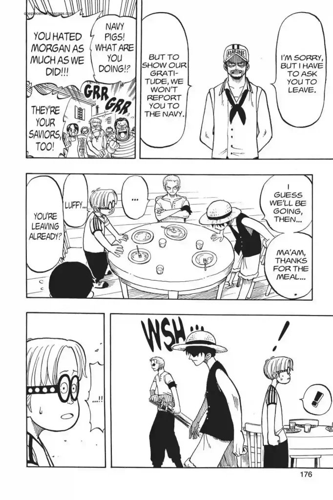 Chapter 7: Friends 9 09-5_result