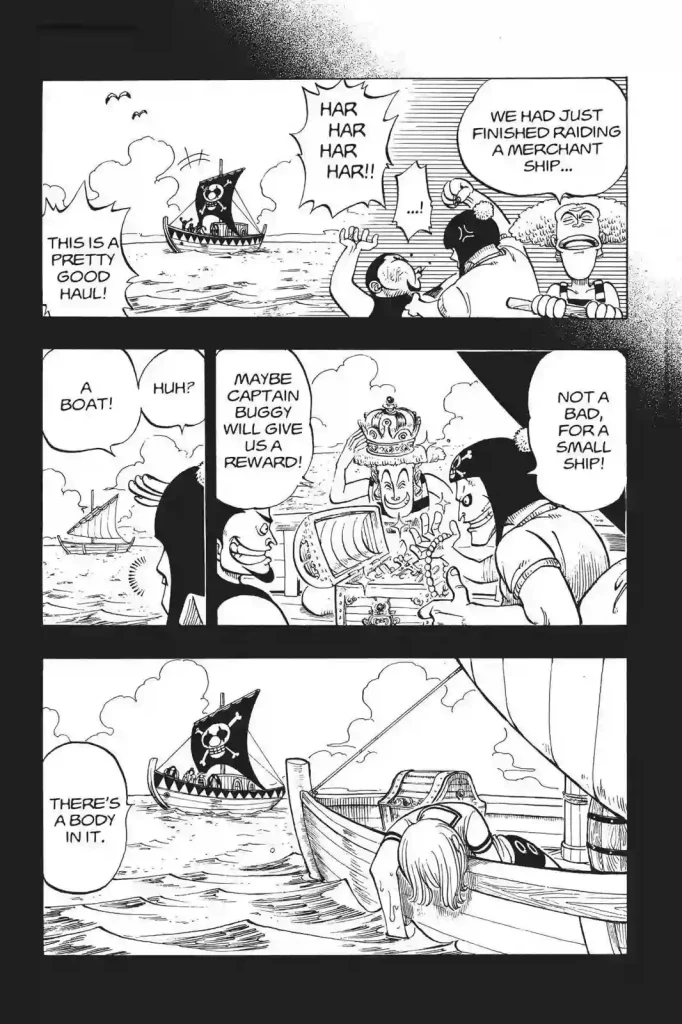 Chapter 8: Nami 9 09-6_result