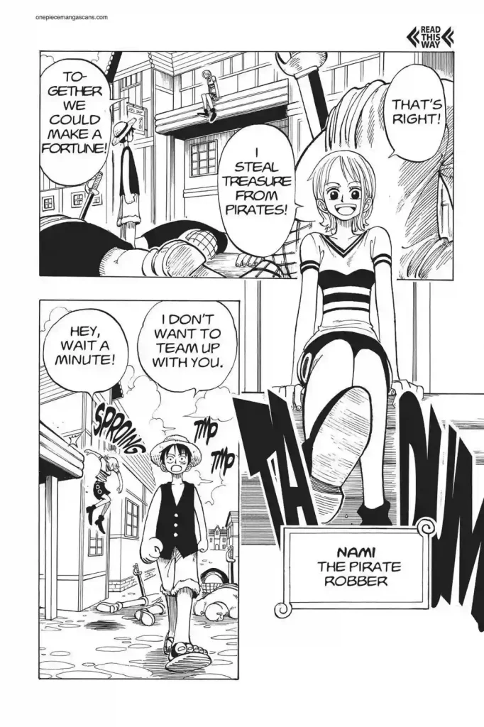 Chapter 9: Femme Fatale 9 09-7_result