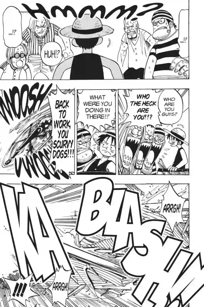 Chapter 2: They Call Him 'Straw Hat Luffy' 8 09_result