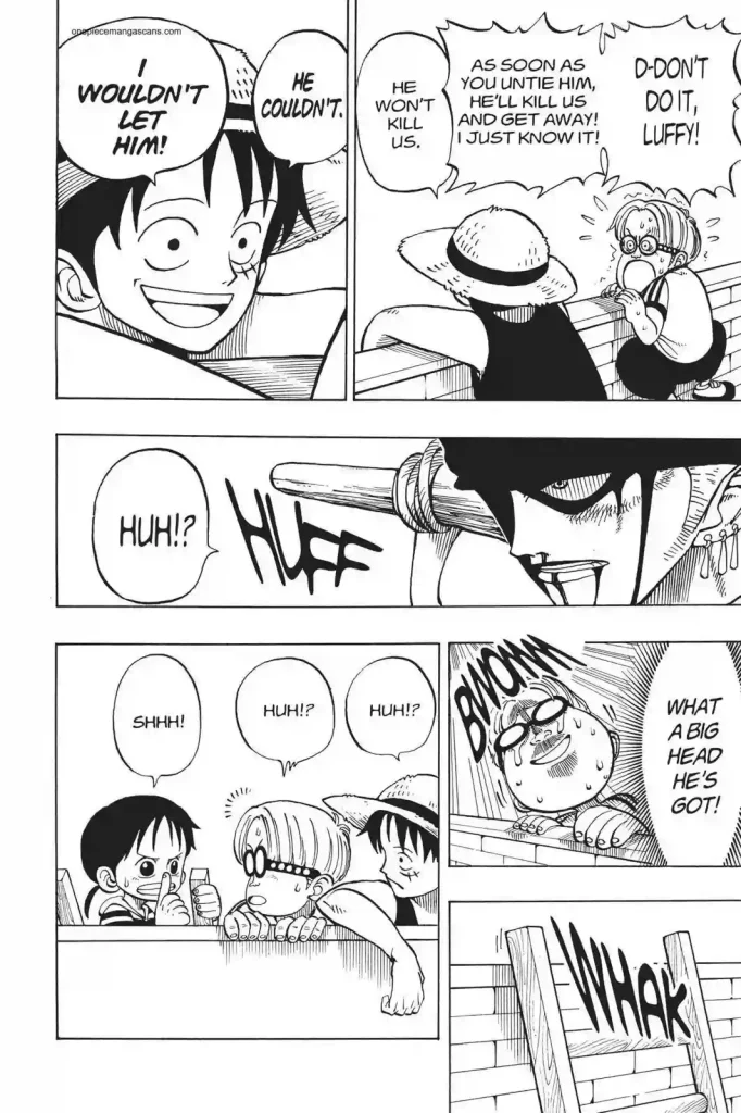 Chapter 3: Enter Zoro, Pirate Hunter 10 10-1_result