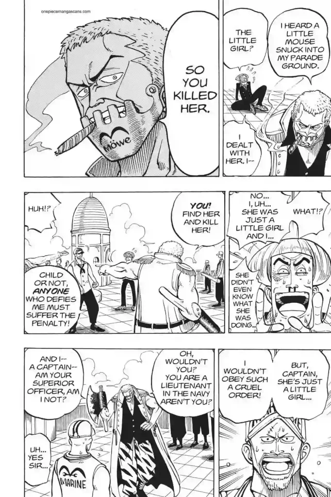 Chapter 4: The Great Captain Morgan 10 10-2_result