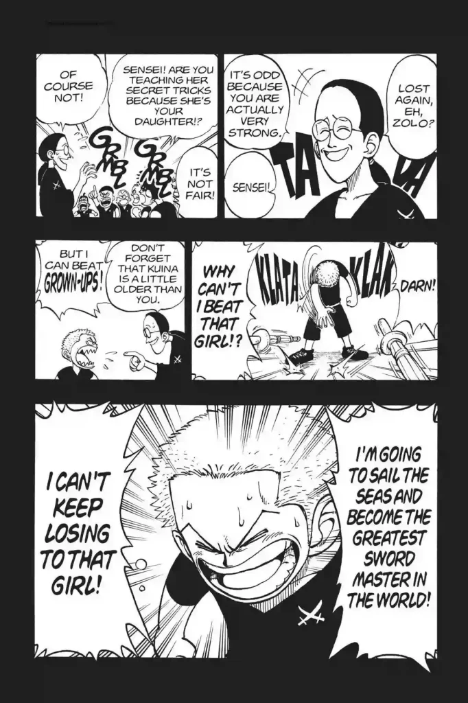 Chapter 5: King of Pirates and Master Swordsman 10 10-3_result