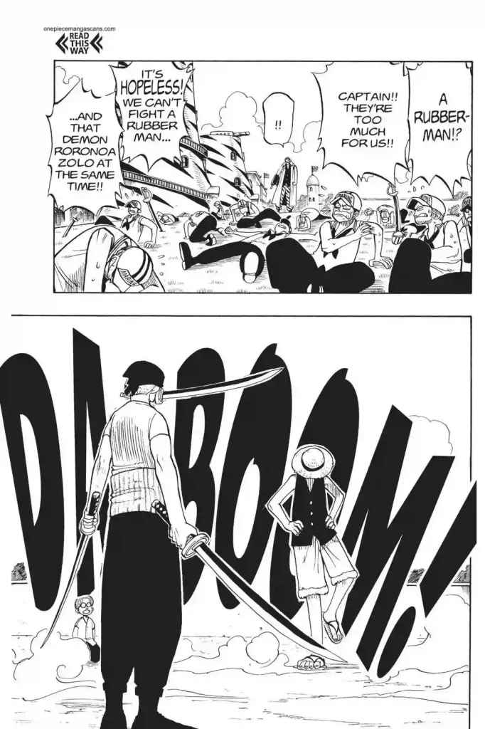 Chapter 6: Number One 10 10-4_result