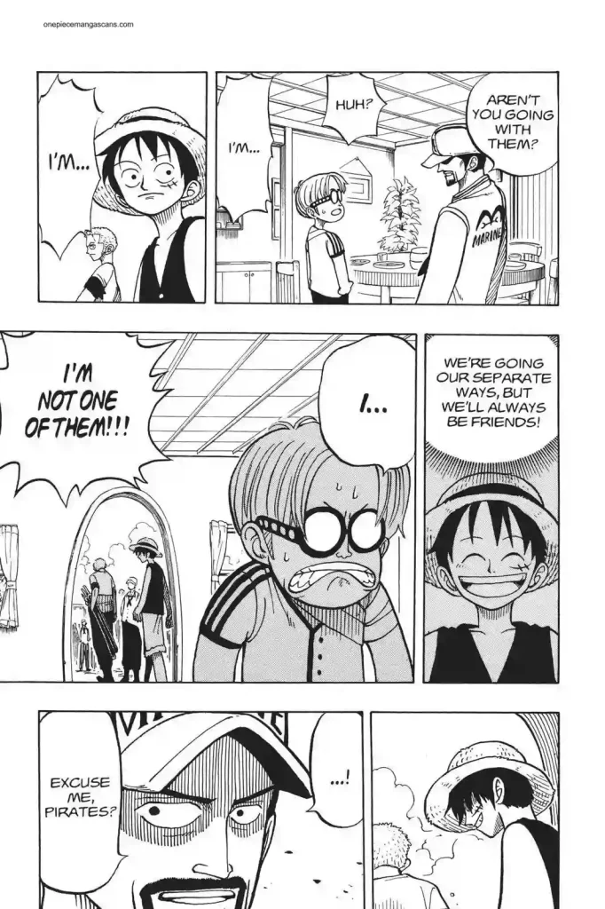 Chapter 7: Friends 10 10-5_result