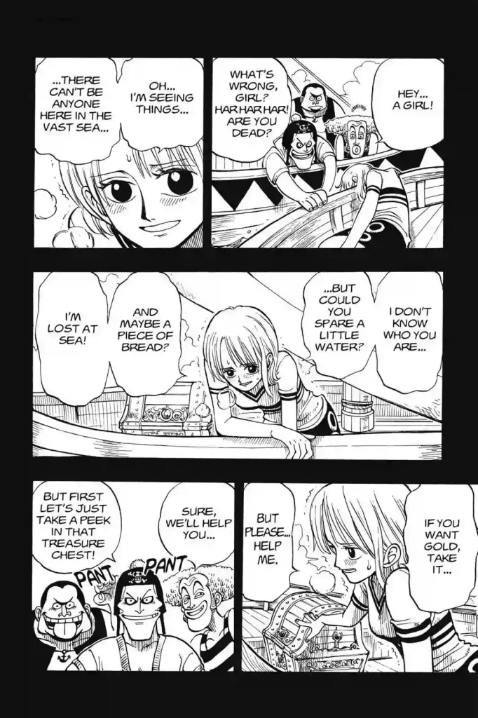 Chapter 8: Nami 10 10-6_result