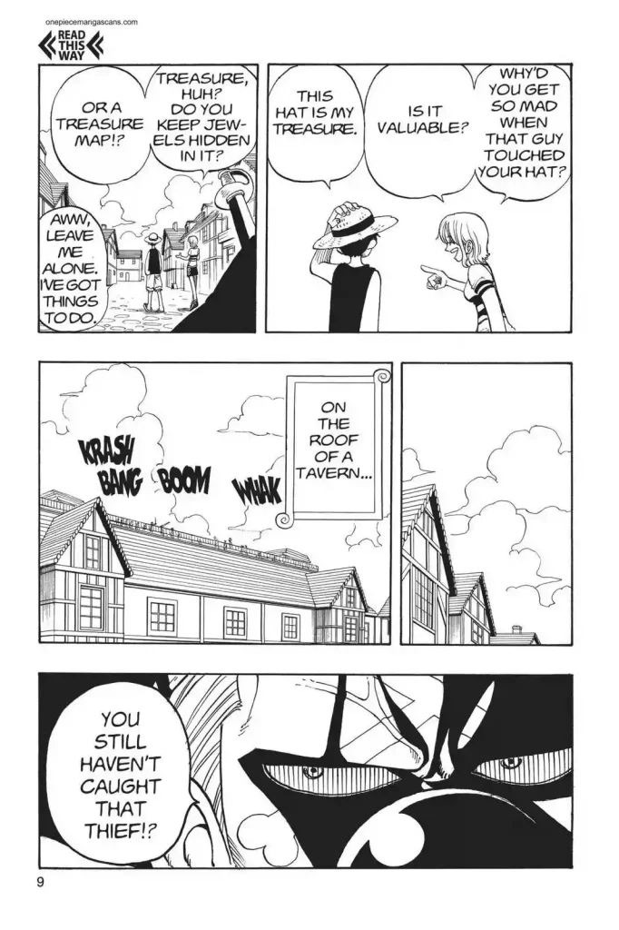 Chapter 9: Femme Fatale 10 10-7_result