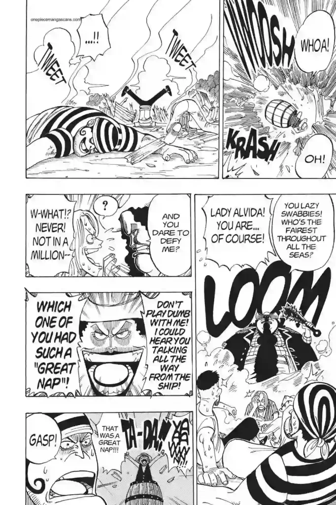 Chapter 2: They Call Him 'Straw Hat Luffy' 9 10_result