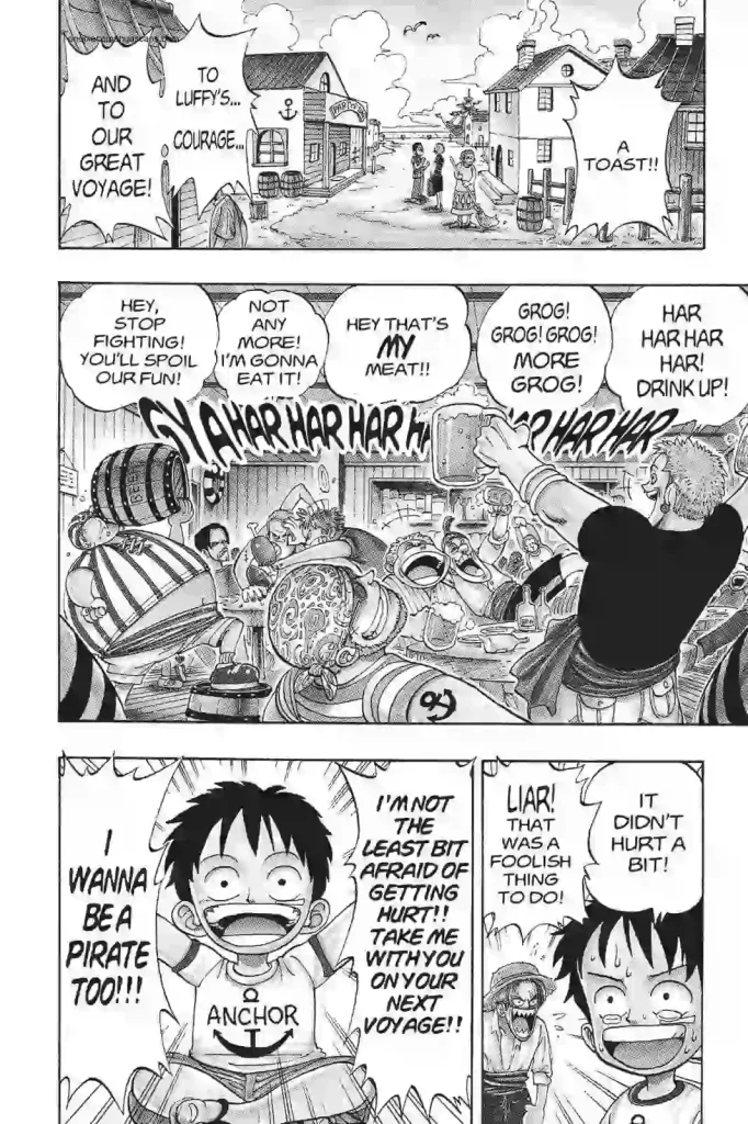 Chapter 1: Romance Dawn 10 one-piece-manga-chapter-1-10