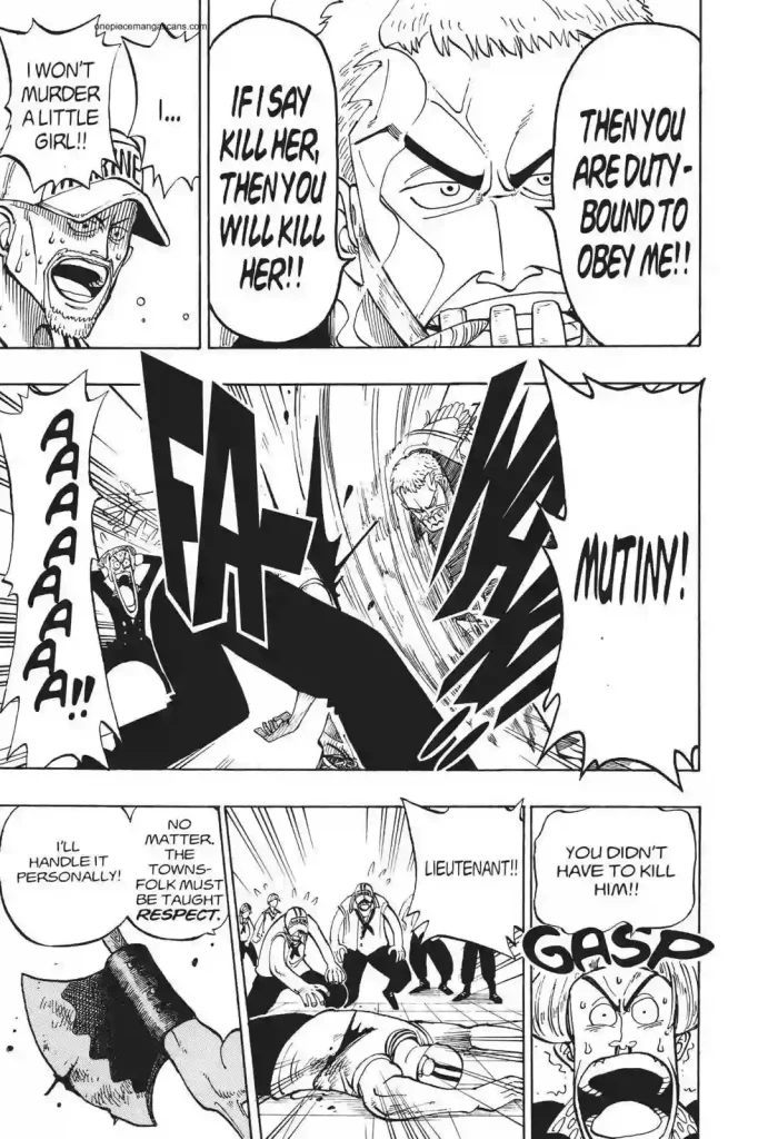 Chapter 4: The Great Captain Morgan 11 11-2_result