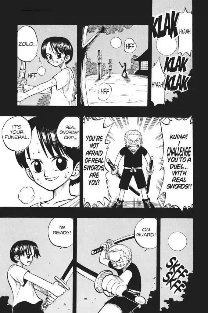 Chapter 5: King of Pirates and Master Swordsman 11 11-3_result