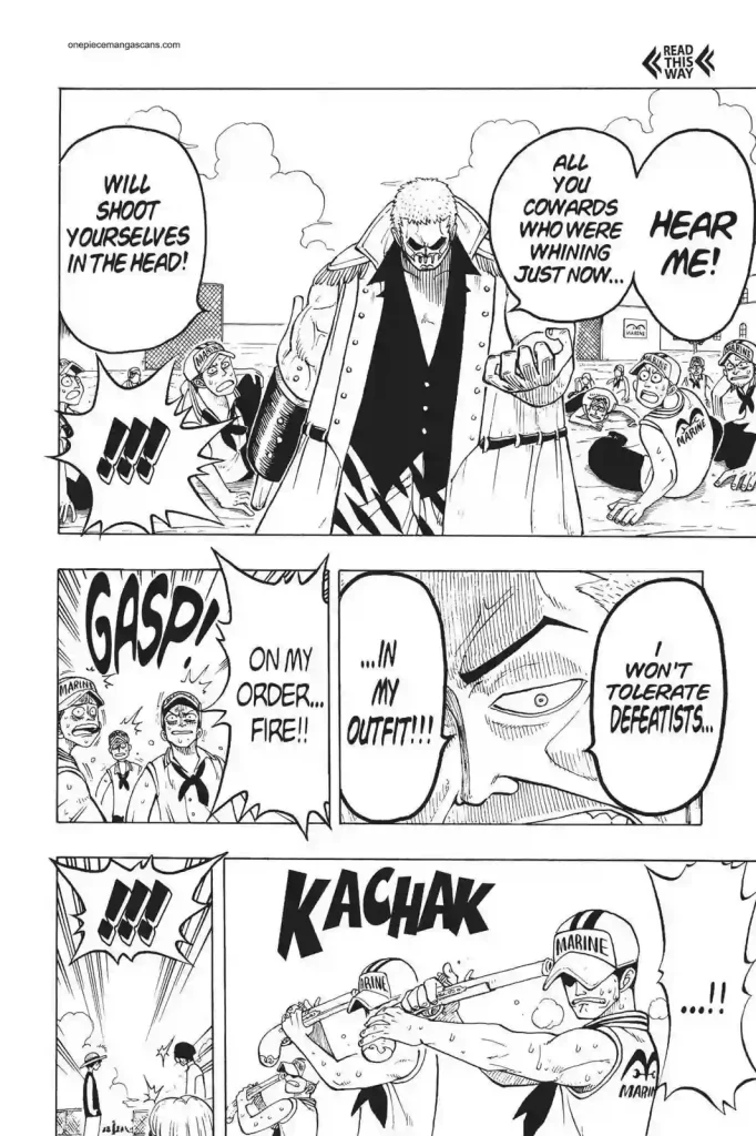 Chapter 6: Number One 11 11-4_result