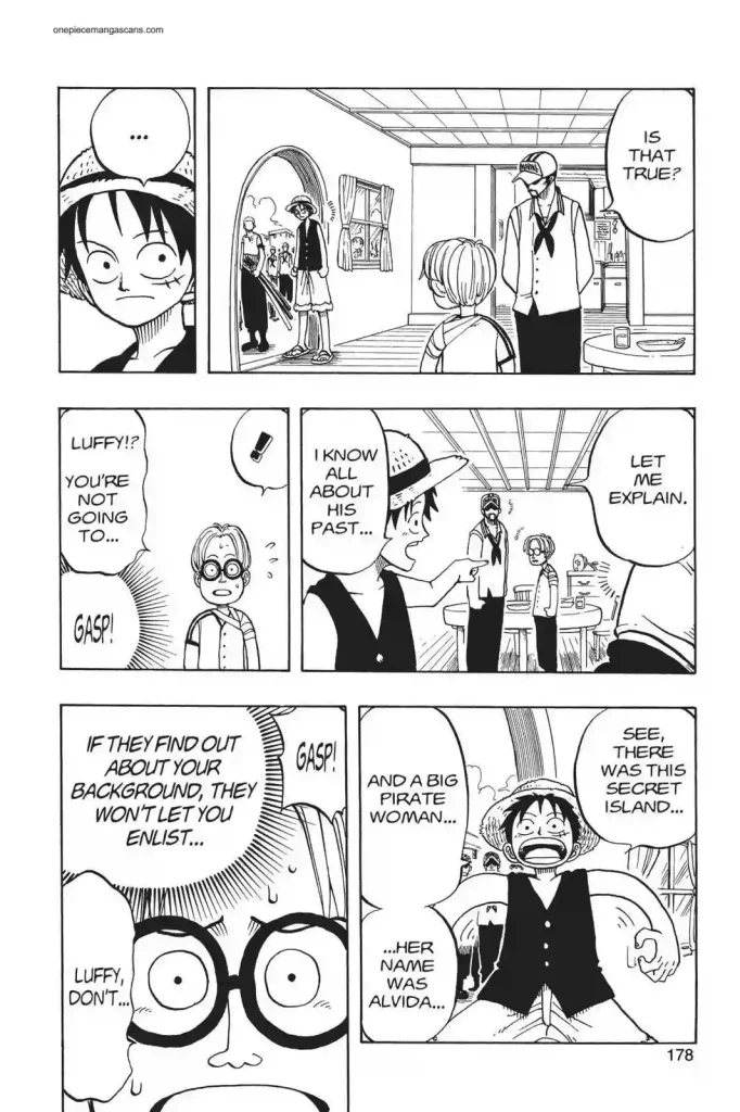 Chapter 7: Friends 11 11-5_result