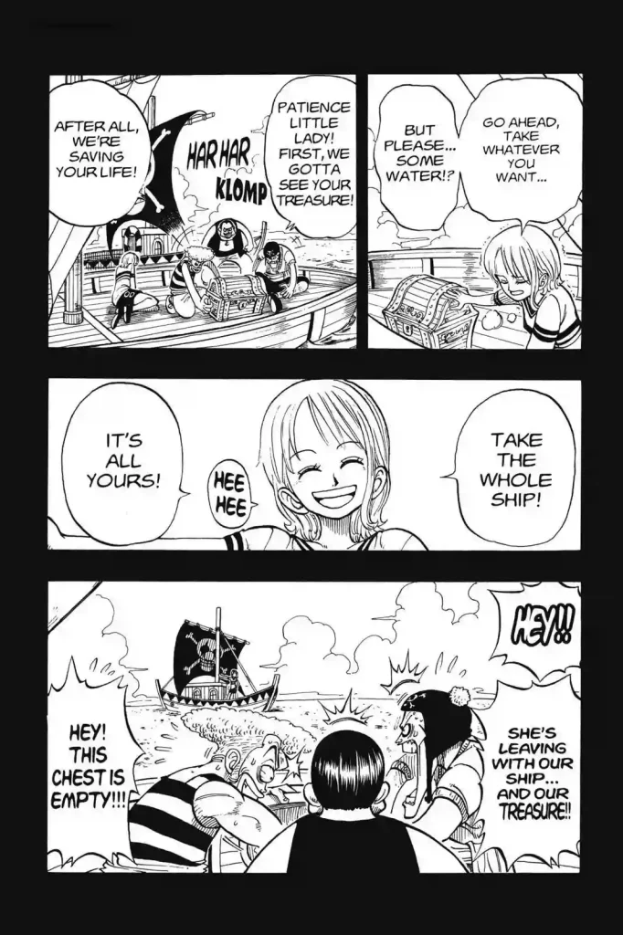 Chapter 8: Nami 11 11-6_result